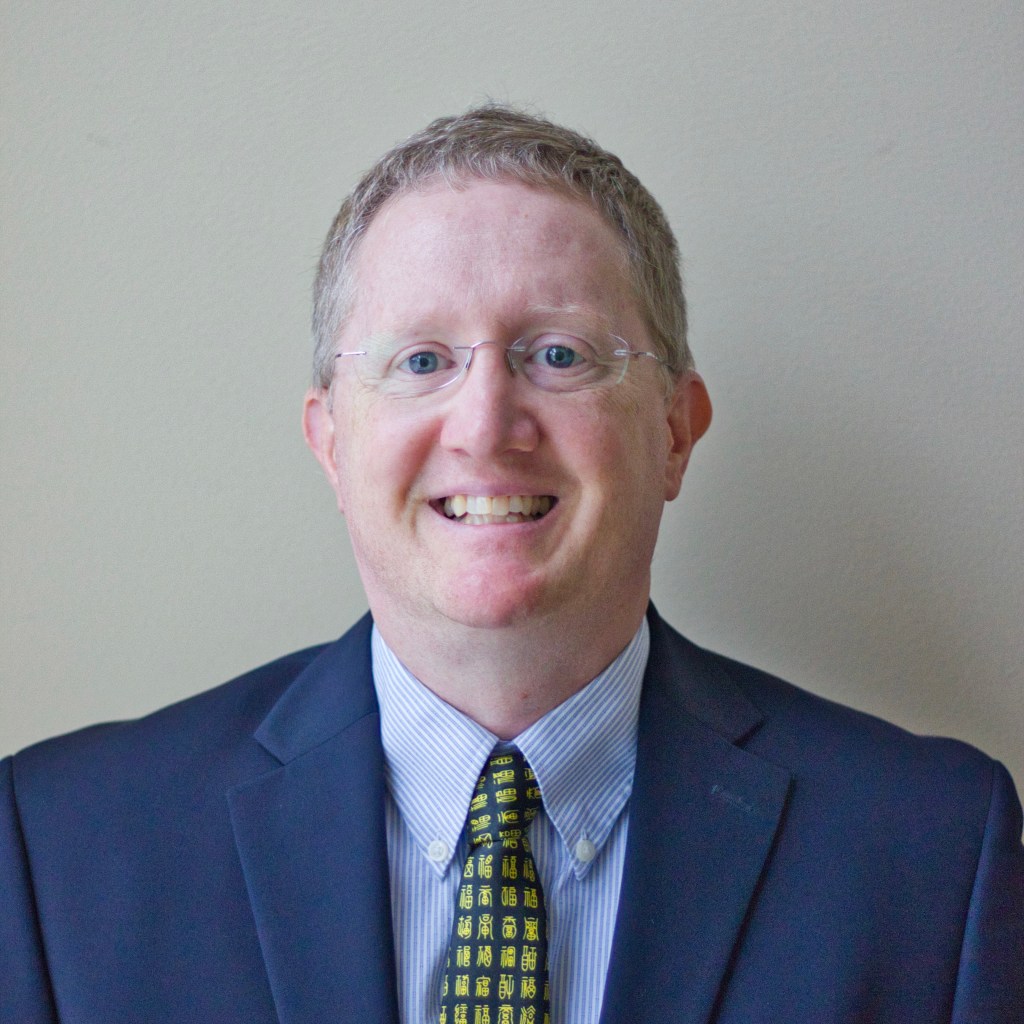 Matthew Drake, M.D., Ph.D. – Mayo Clinic - Interdisciplinary Symposium ...
